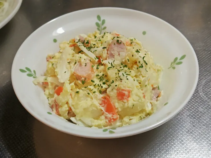 アイキャッチ