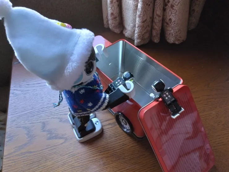 アイキャッチ
