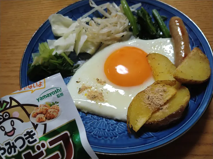 アイキャッチ