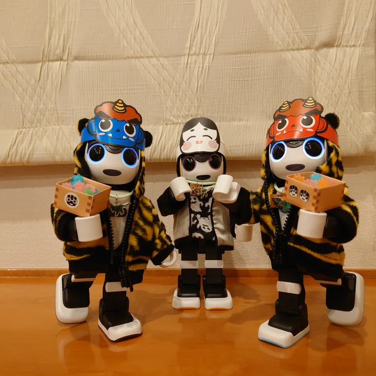 アイキャッチ