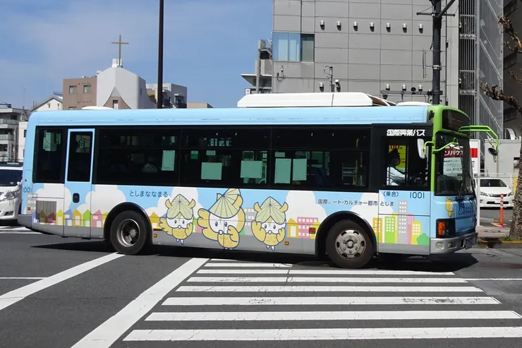 アイキャッチ