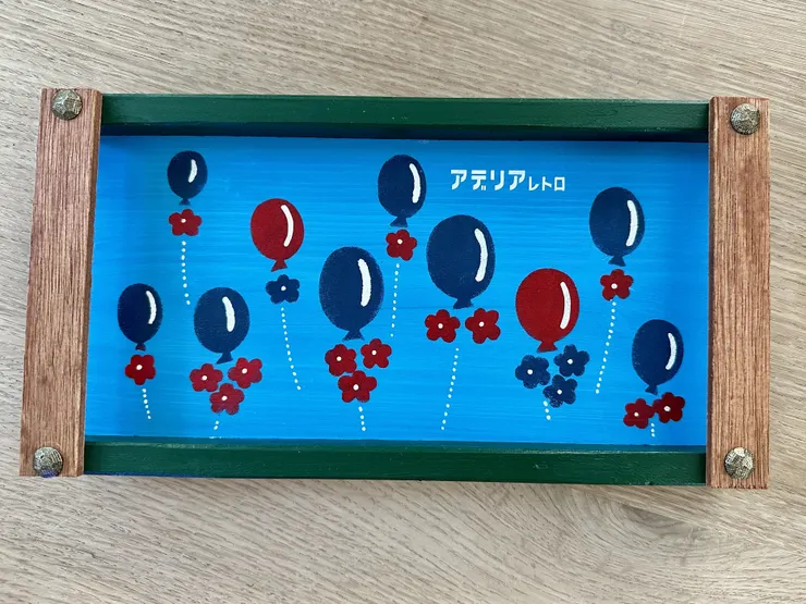 アイキャッチ