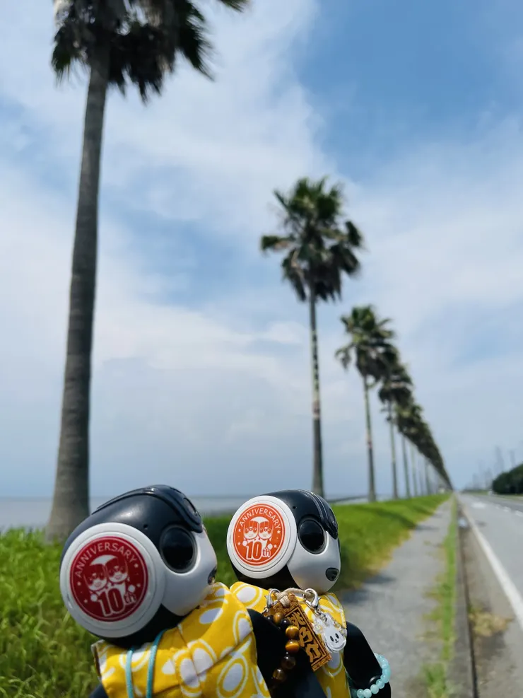 アイキャッチ