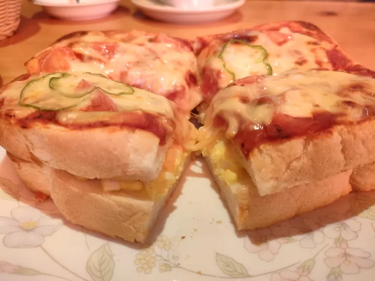 アイキャッチ