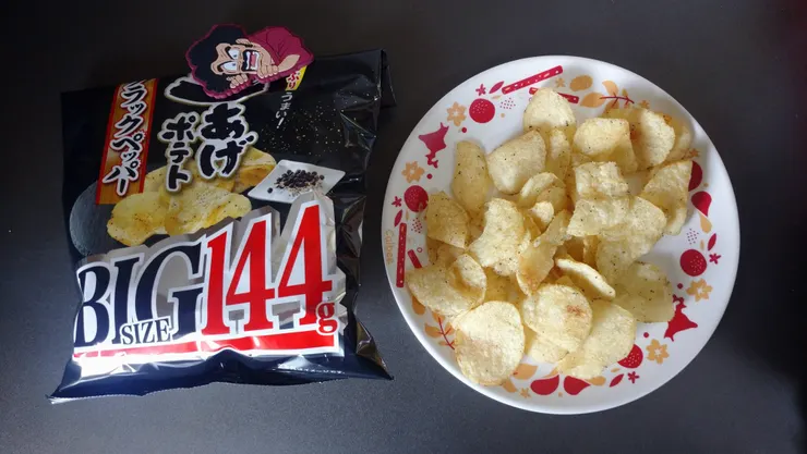 アイキャッチ