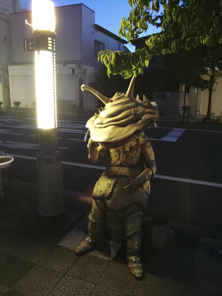 アイキャッチ