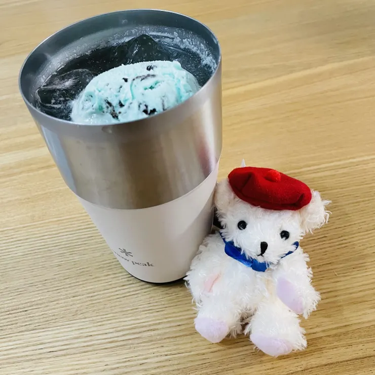 アイキャッチ