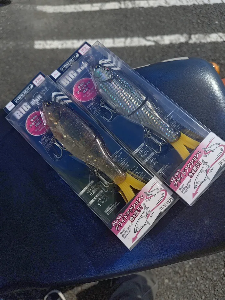 アイキャッチ