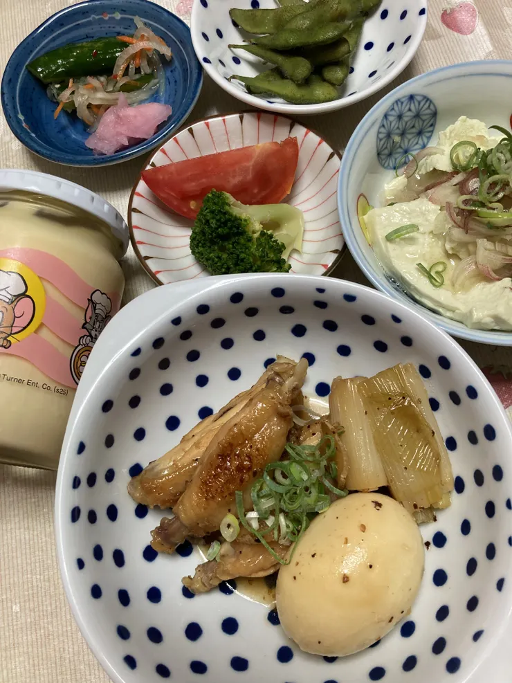 アイキャッチ