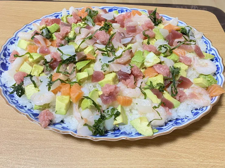 アイキャッチ