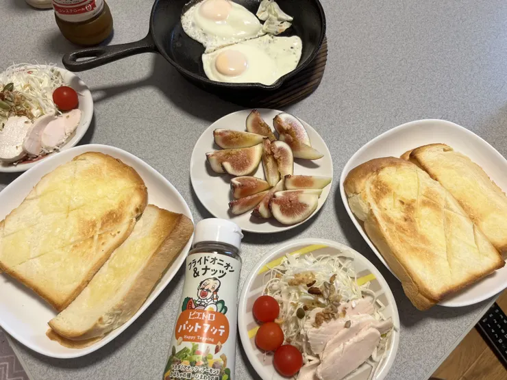 アイキャッチ