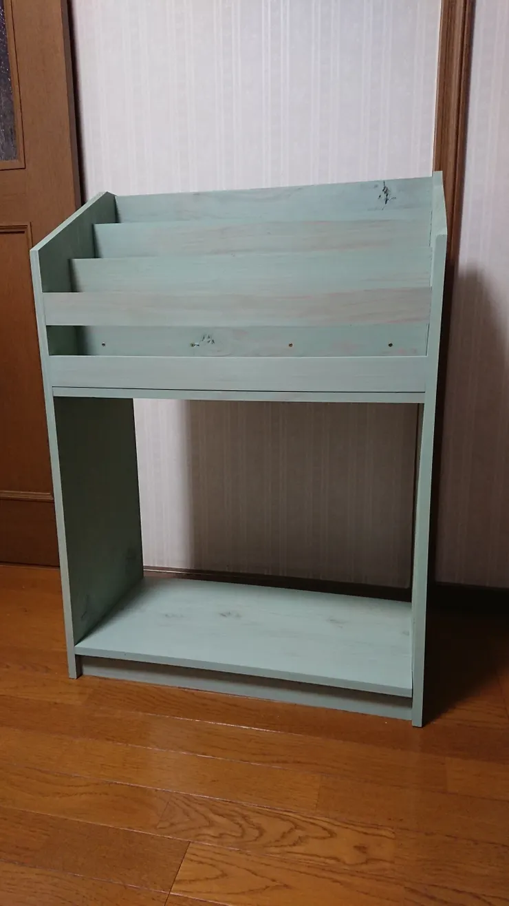 アイキャッチ
