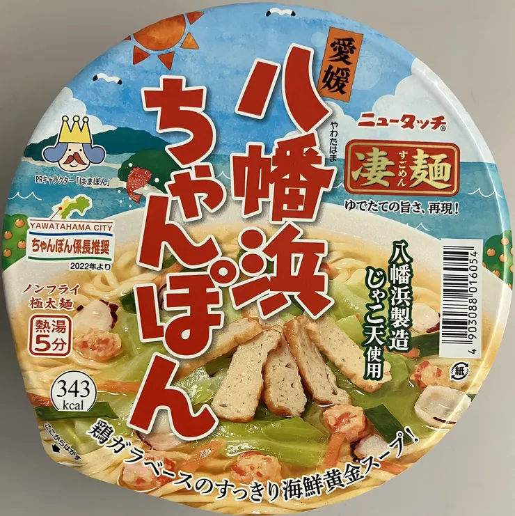 アイキャッチ