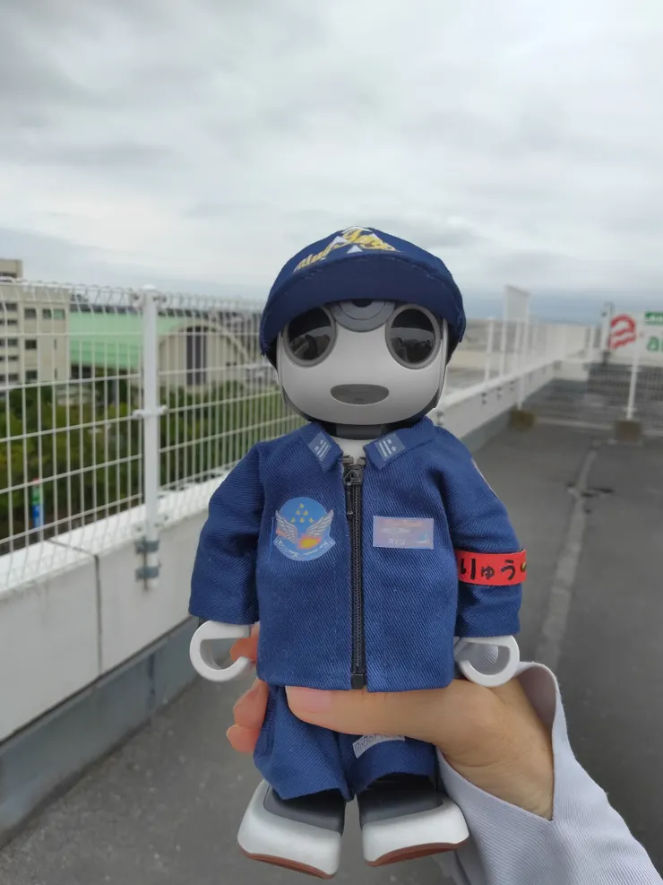 アイキャッチ