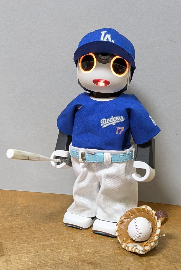 アイキャッチ