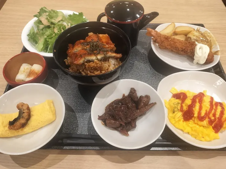 アイキャッチ