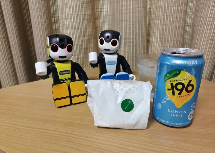 アイキャッチ