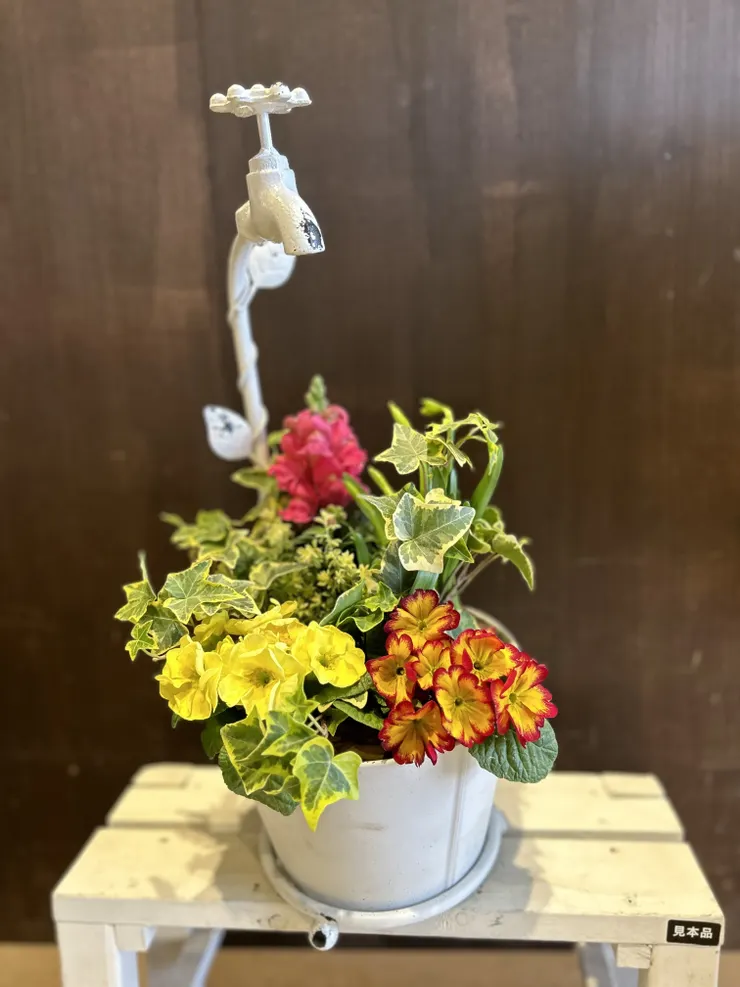 アイキャッチ
