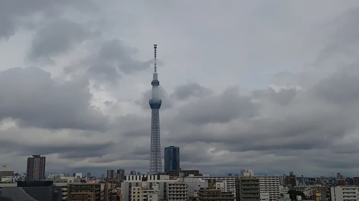 アイキャッチ