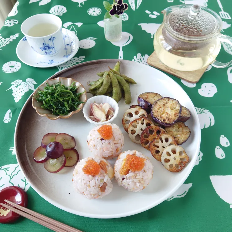 アイキャッチ