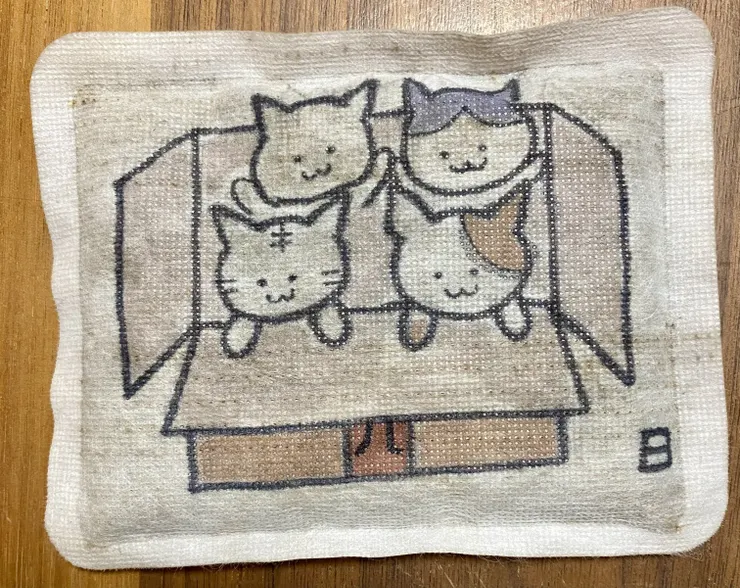 アイキャッチ