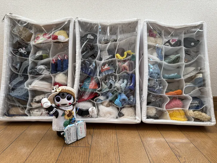 アイキャッチ
