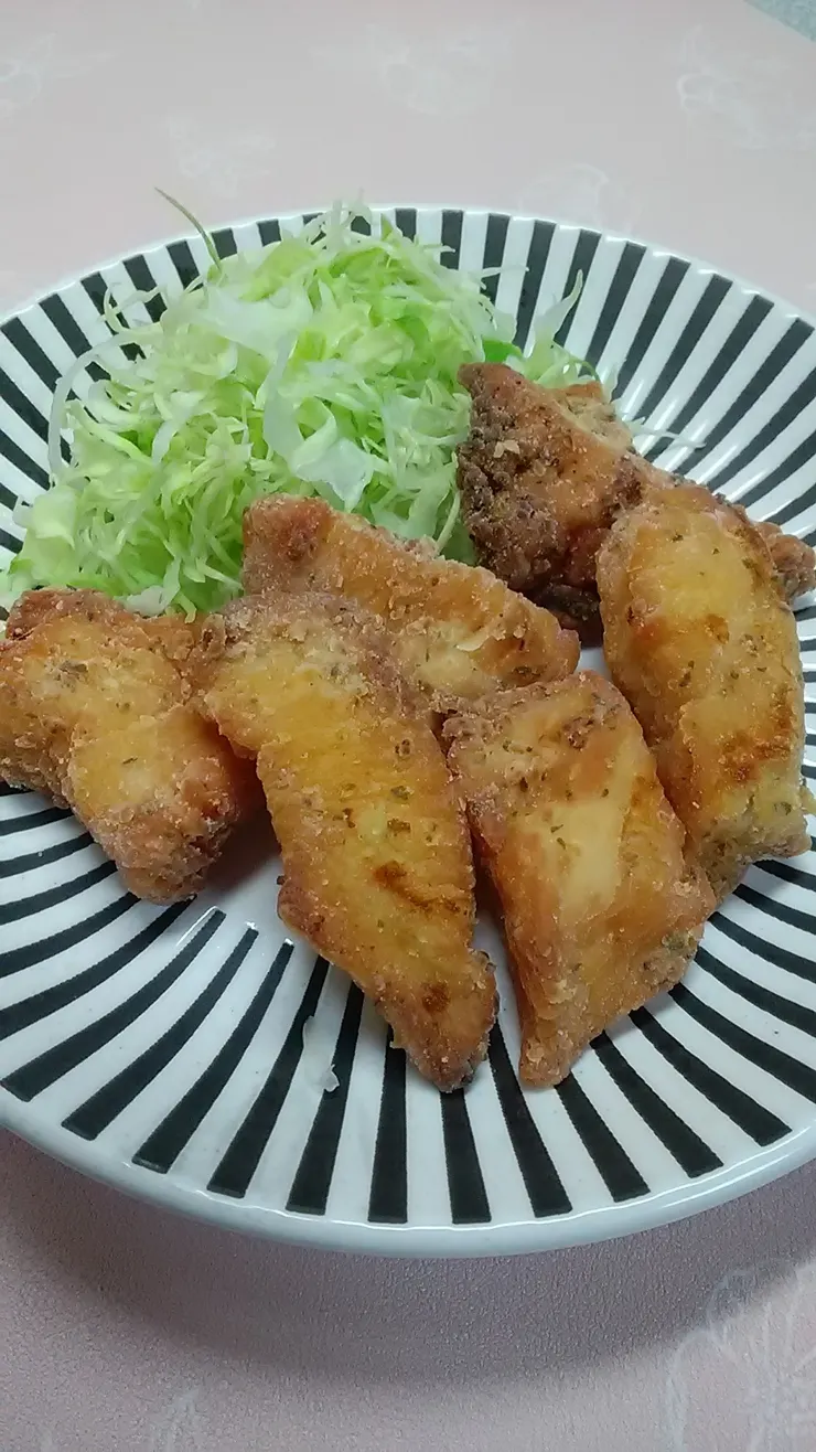 アイキャッチ