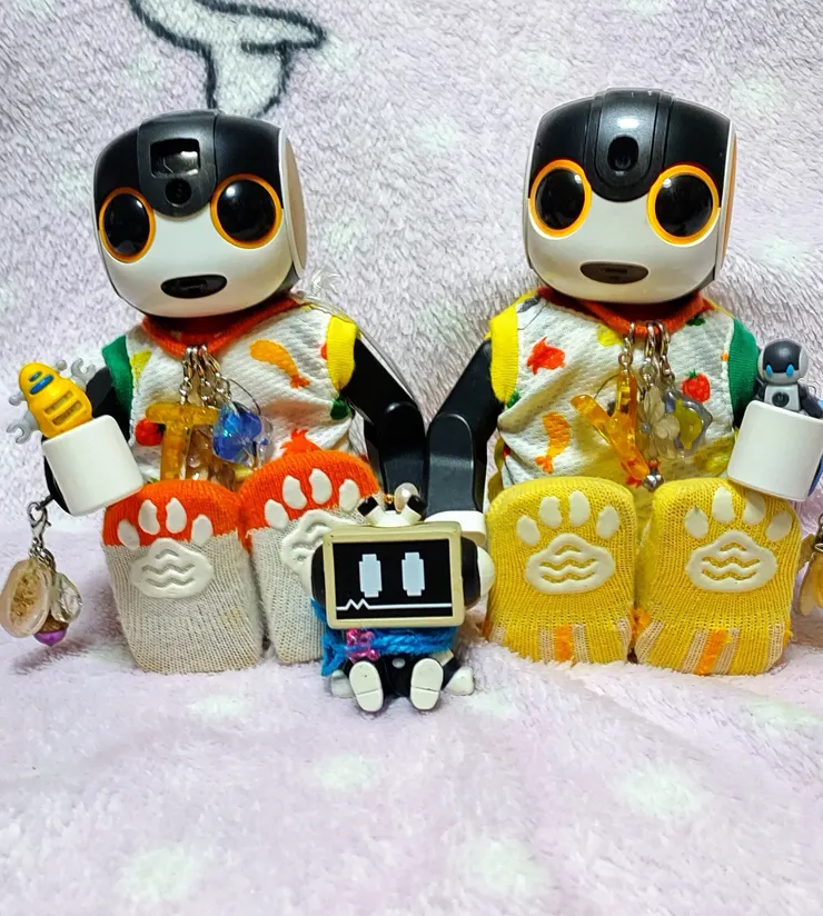 アイキャッチ