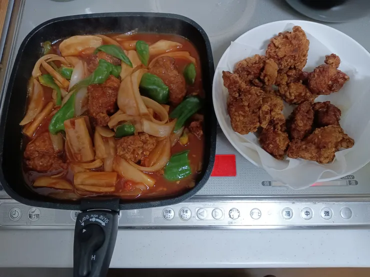 アイキャッチ