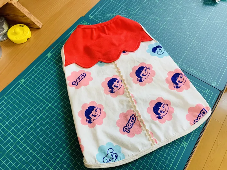 アイキャッチ
