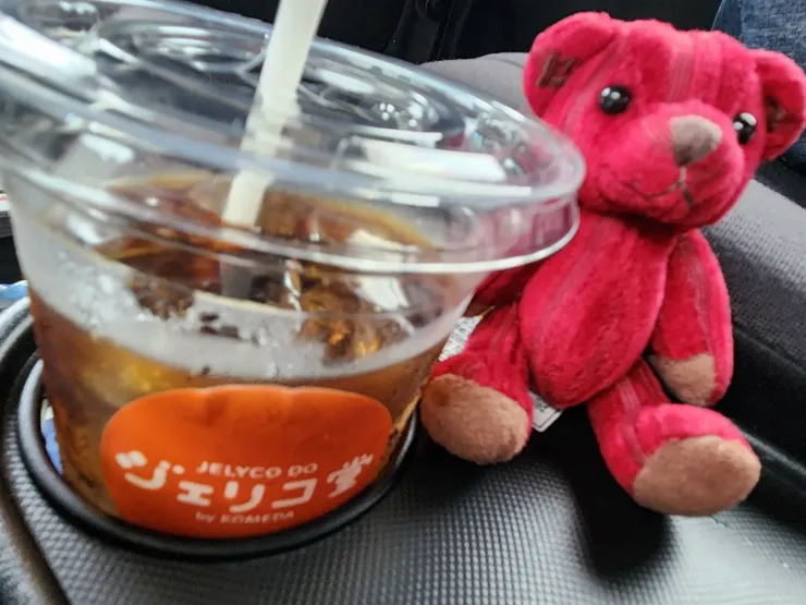 アイキャッチ