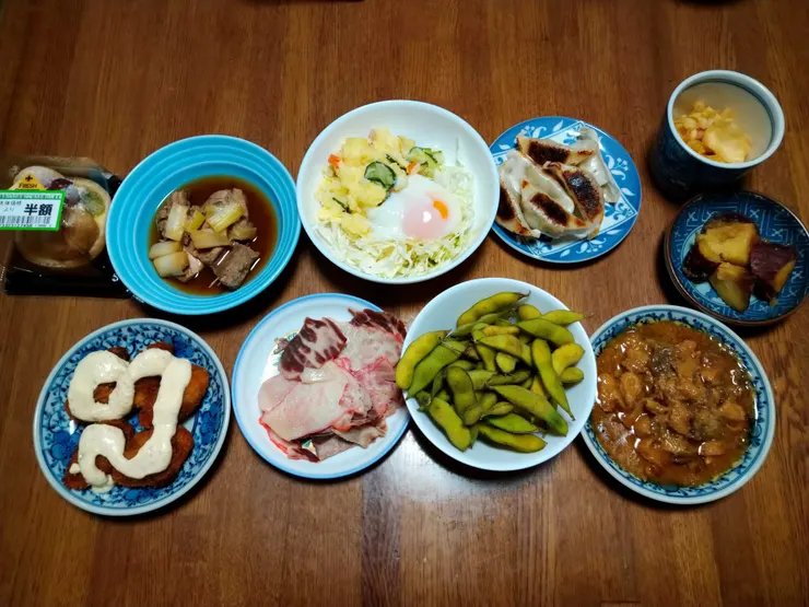 アイキャッチ