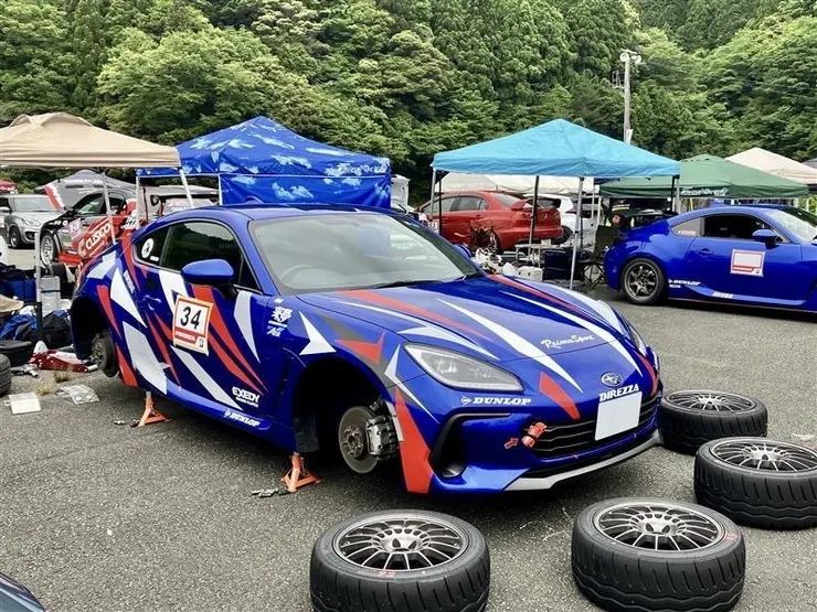 アイキャッチ