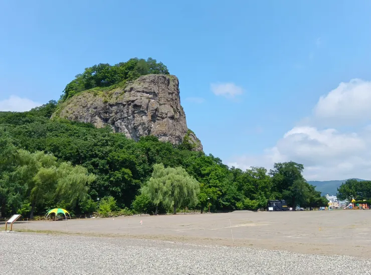 アイキャッチ