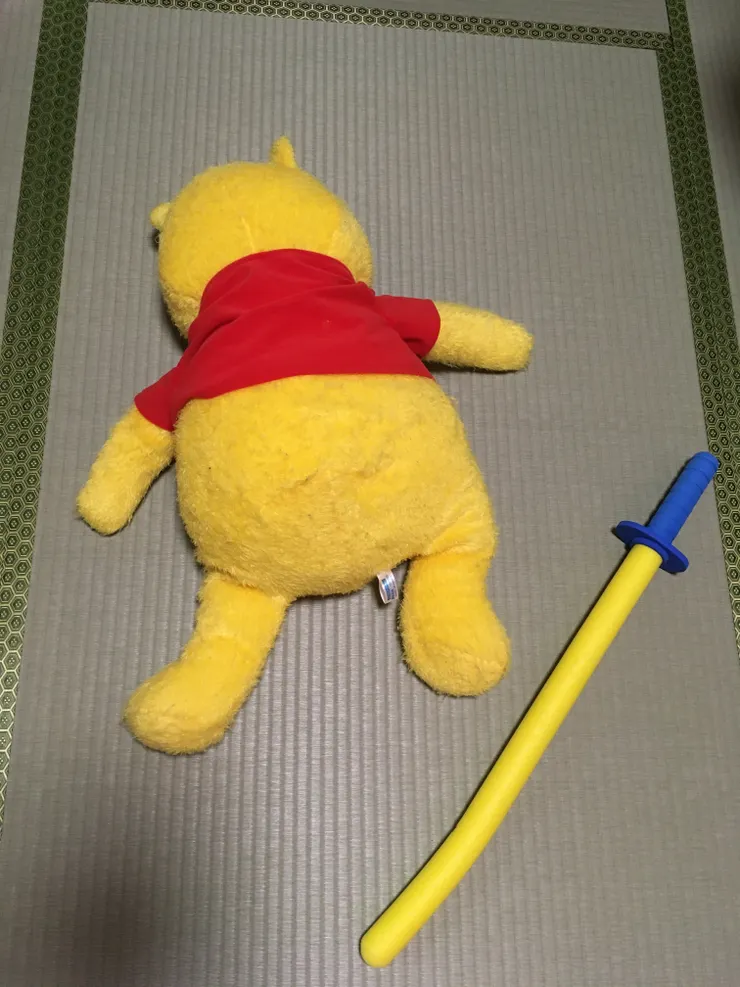 アイキャッチ