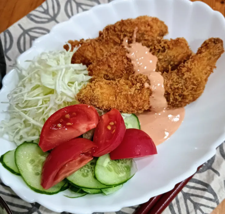 アイキャッチ