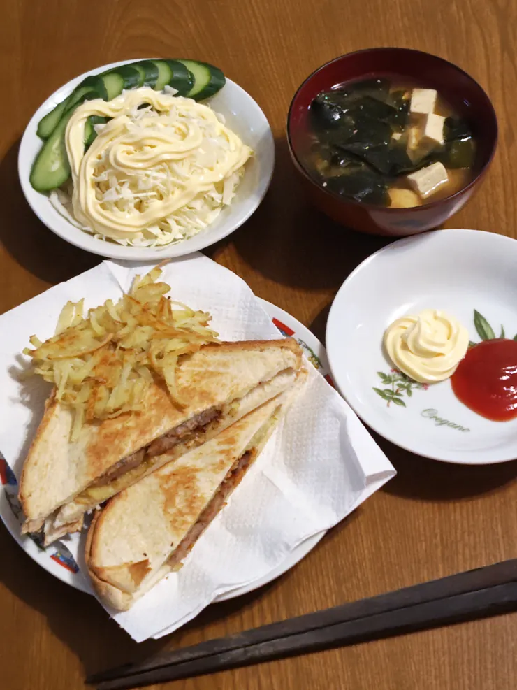 アイキャッチ