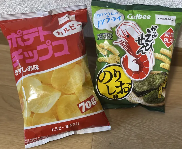 アイキャッチ