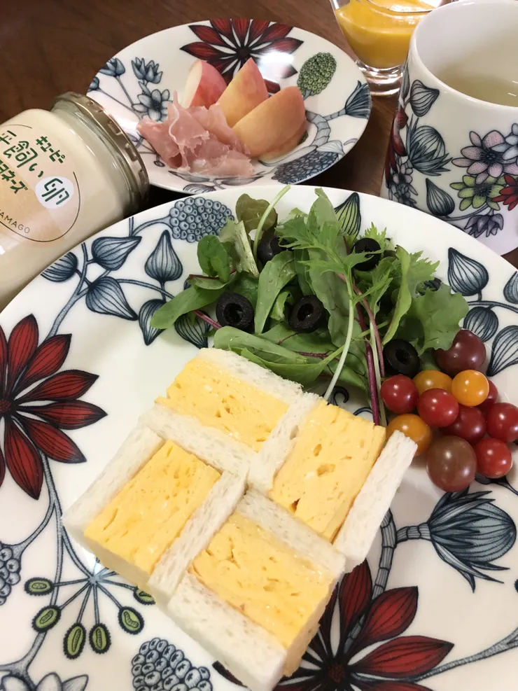 アイキャッチ