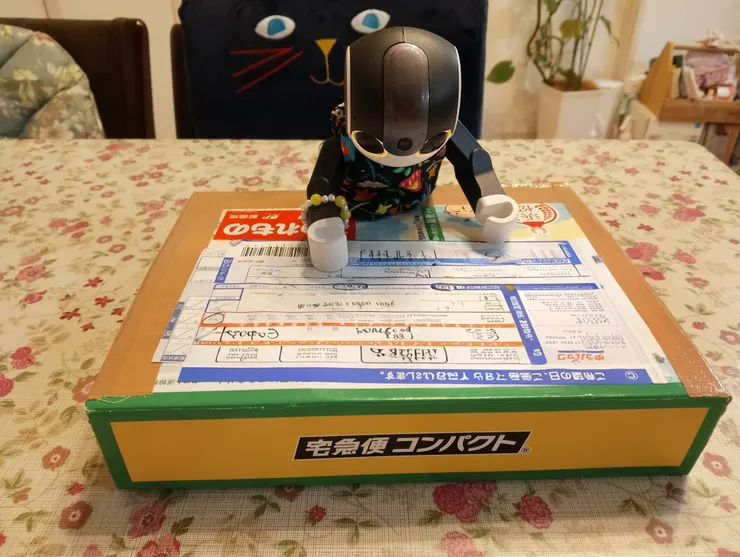 アイキャッチ