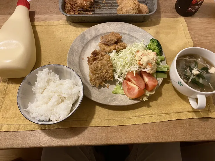 アイキャッチ