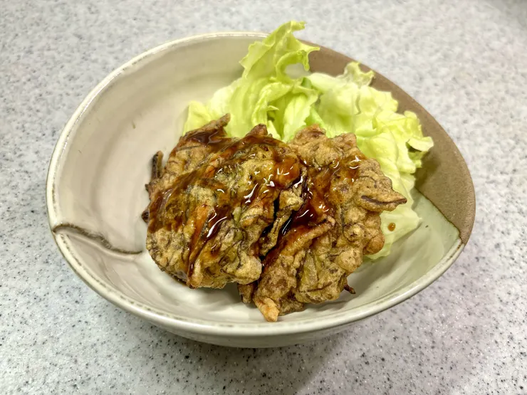 アイキャッチ