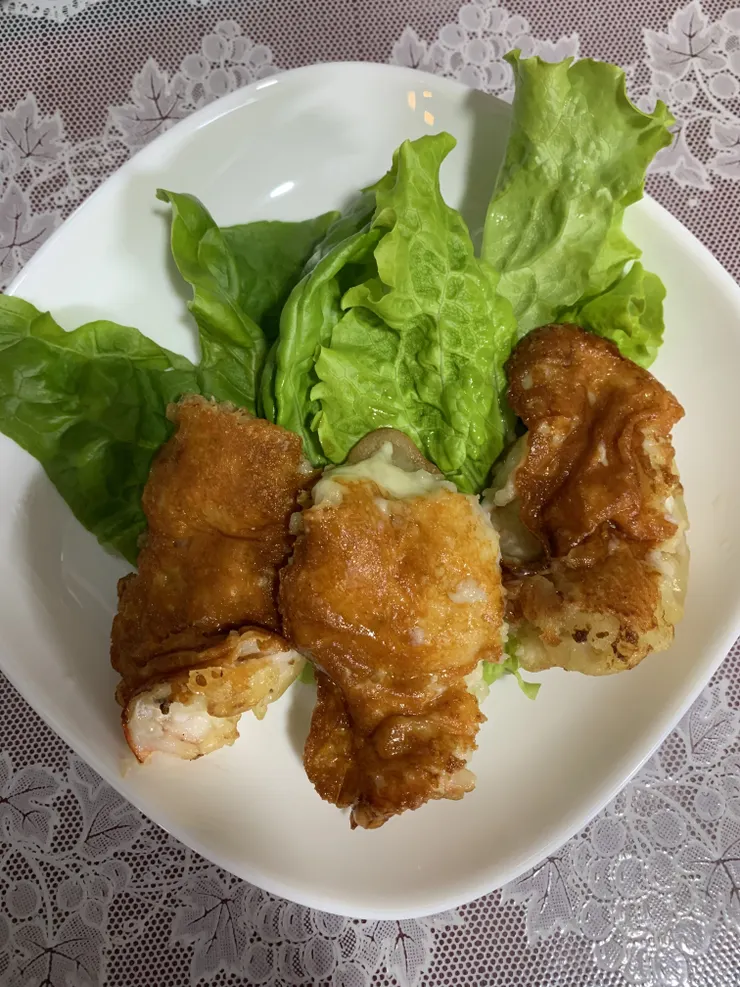 アイキャッチ
