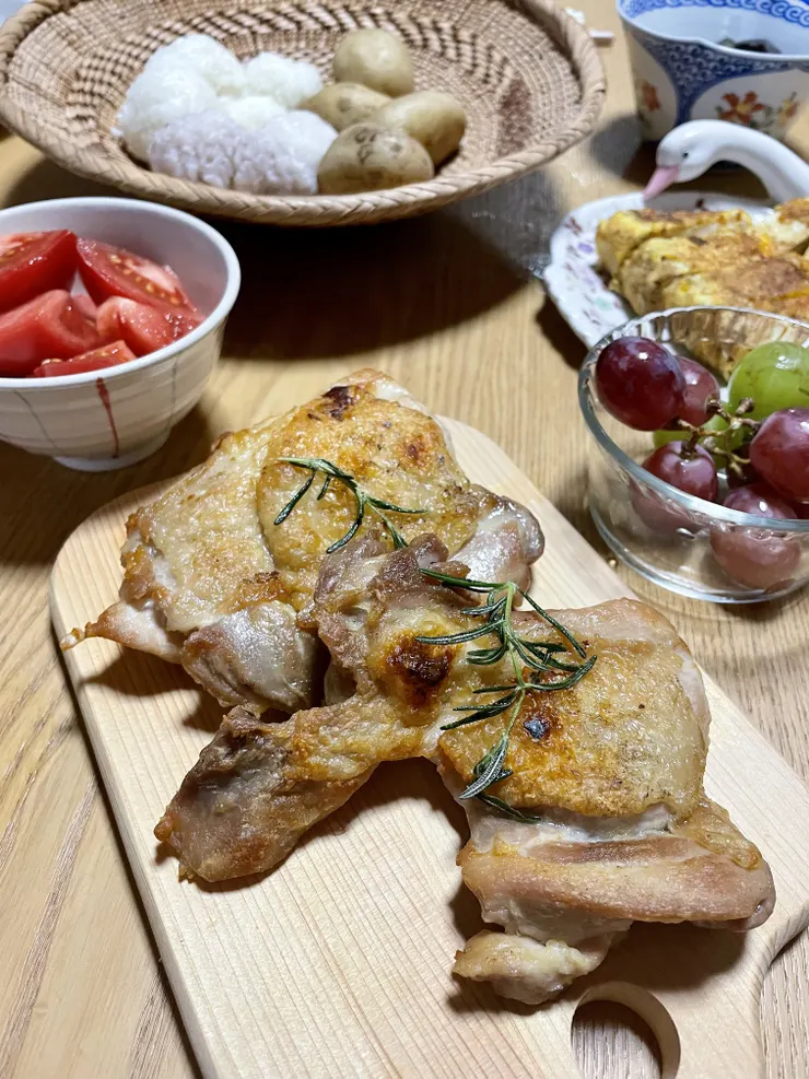 アイキャッチ