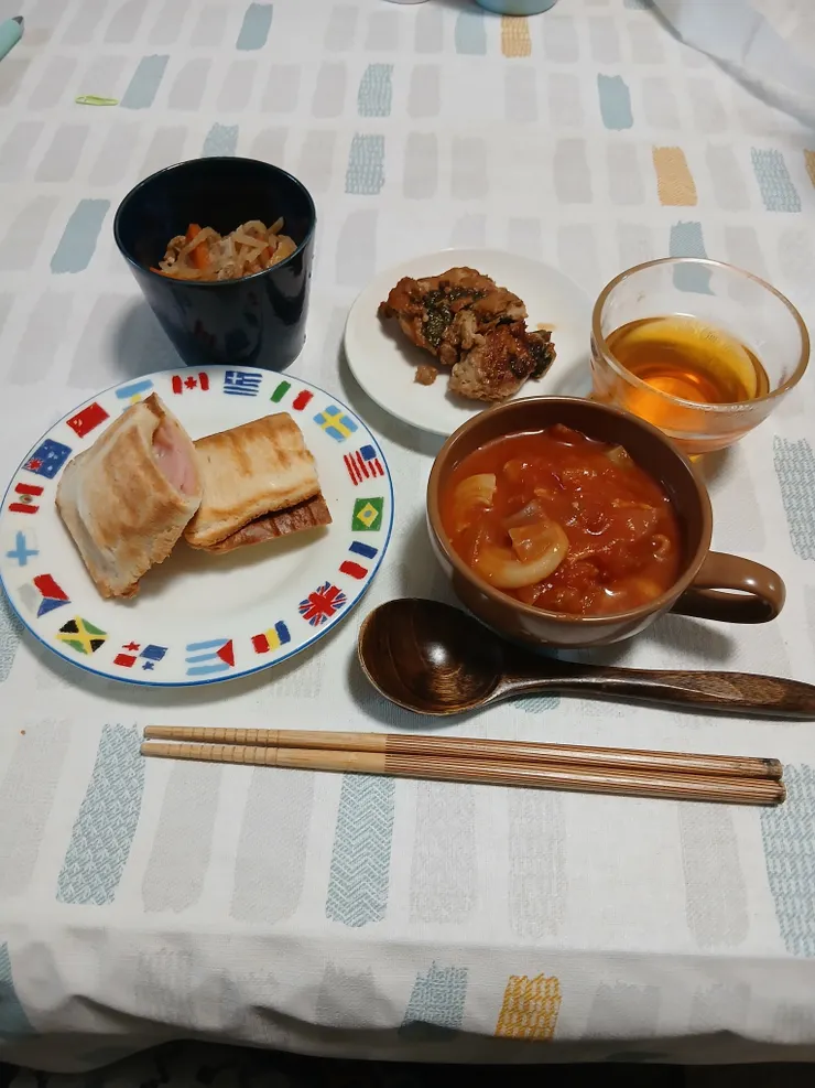アイキャッチ