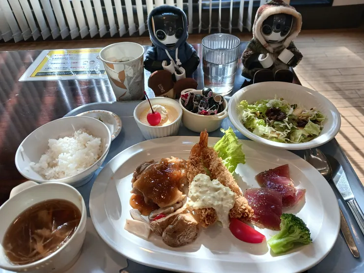 アイキャッチ