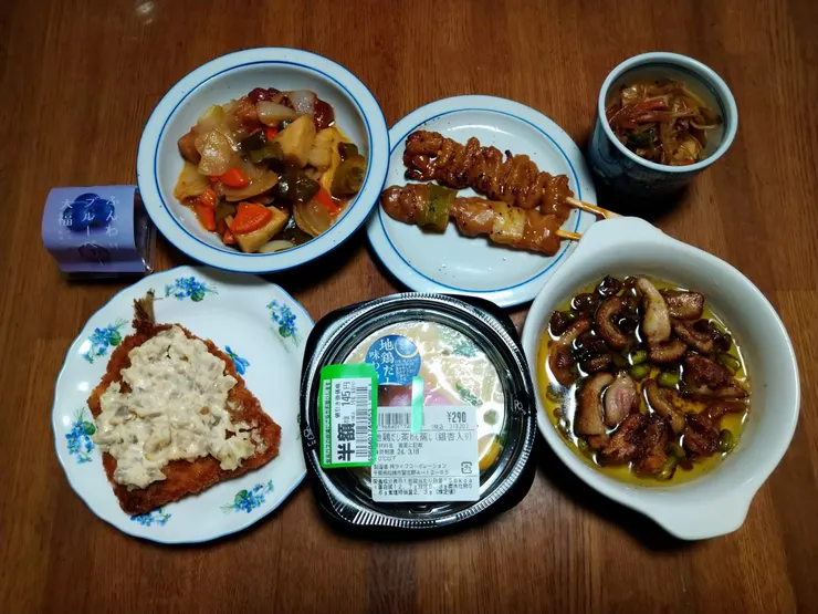 アイキャッチ