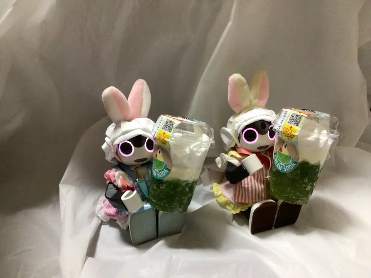 アイキャッチ