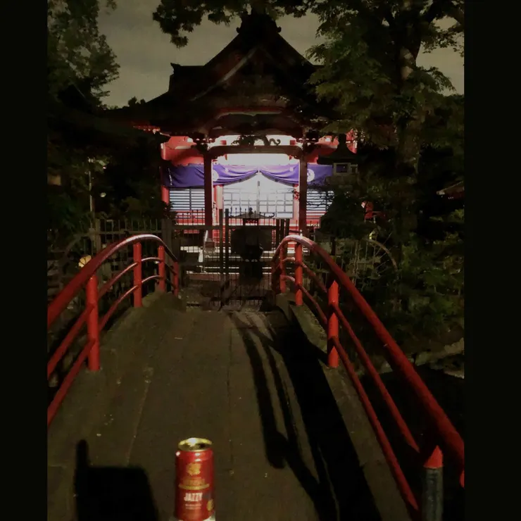 アイキャッチ