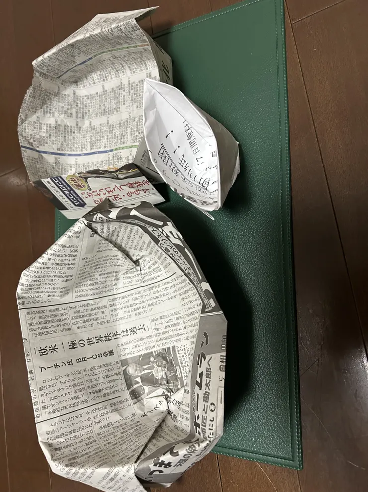 アイキャッチ